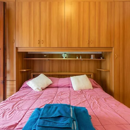 Lelu' Casa vacanze