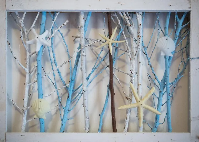 Lelu' 別荘 ヴィッラシミーウス