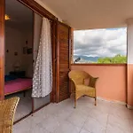 Lelu' Holiday home *