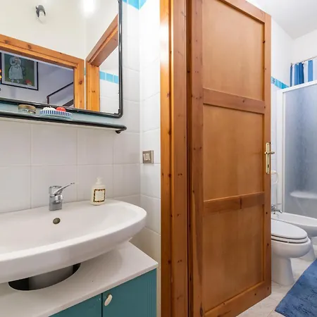 Lelu' * Вилласимиус