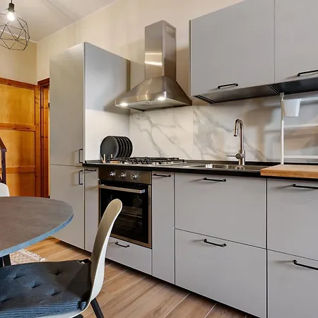 Ferienhaus Lelu' *