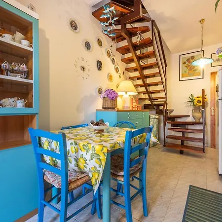 Lelu' וילסימיוס