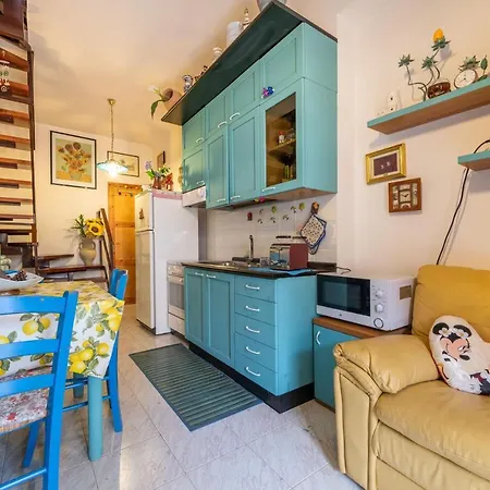 Lelu' וילסימיוס