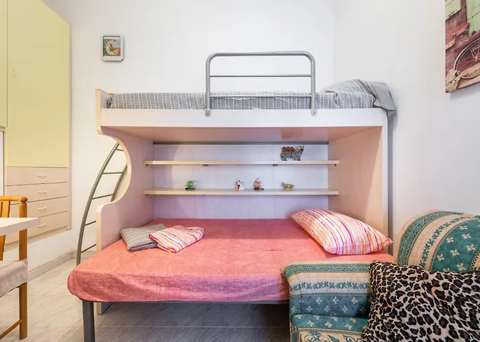 Lelu' Дом отдыха *