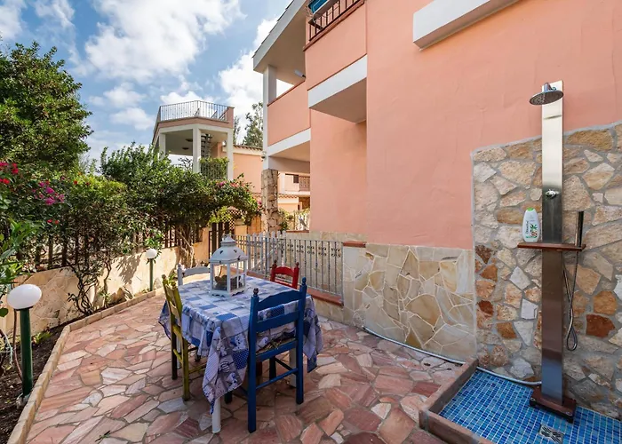 Lelu' * Вилласимиус