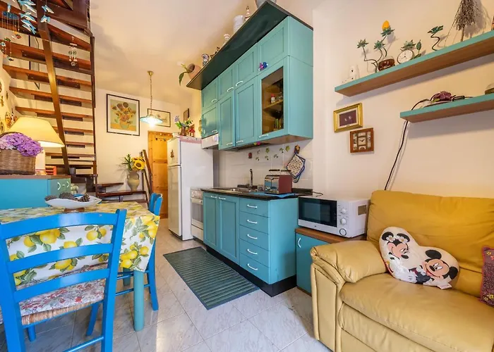 Lelu' וילסימיוס